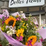 5615bcbb-5716-47b4-86a2-0c1d196158f2